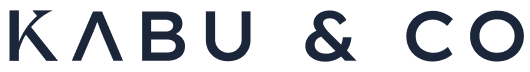 KABU & CO